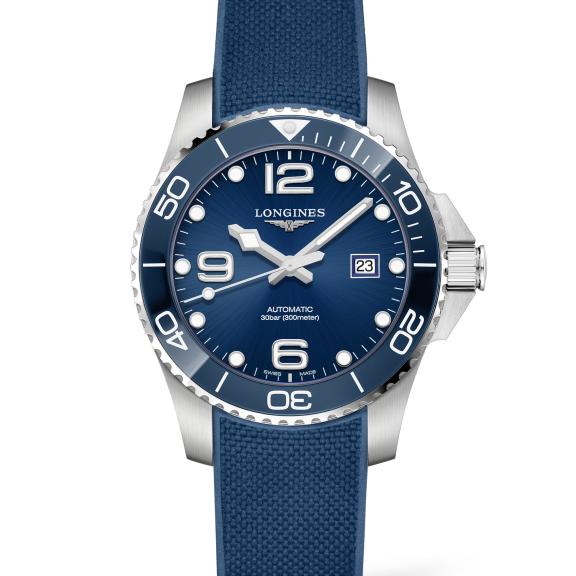 Longines-HydroConquest-L3.782.4.96.9-1