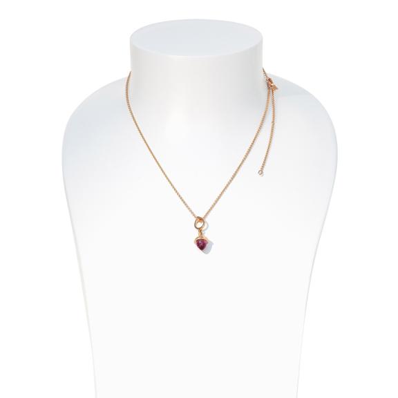 Tamara Comolli-BELCHER Kette-C-BelA-1.5-rg-51-2