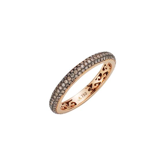 Gellner-Allure Ring-5-010-21314-7055-3054