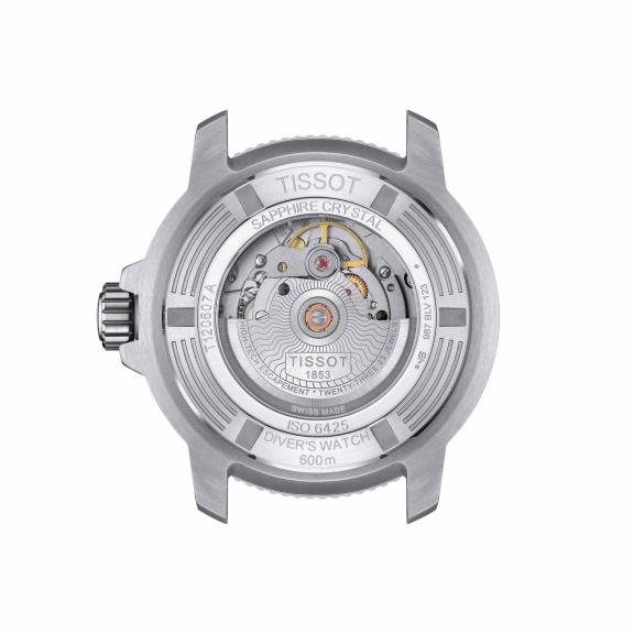 Tissot-Seastar 2000 Professional Powermatic 80-T120.607.17.441.00-2