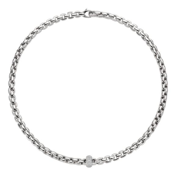 FOPE-Flex'it EKA Collier-707CPAVE_B_430