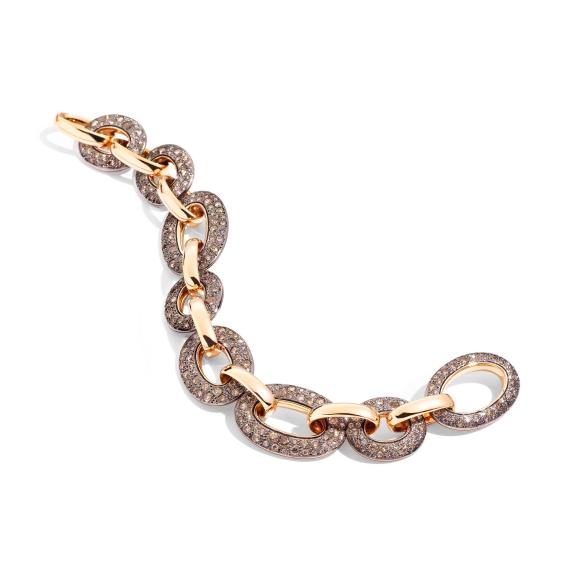 Pomellato-Tango Armband-PBB7050O7000DBR00-2