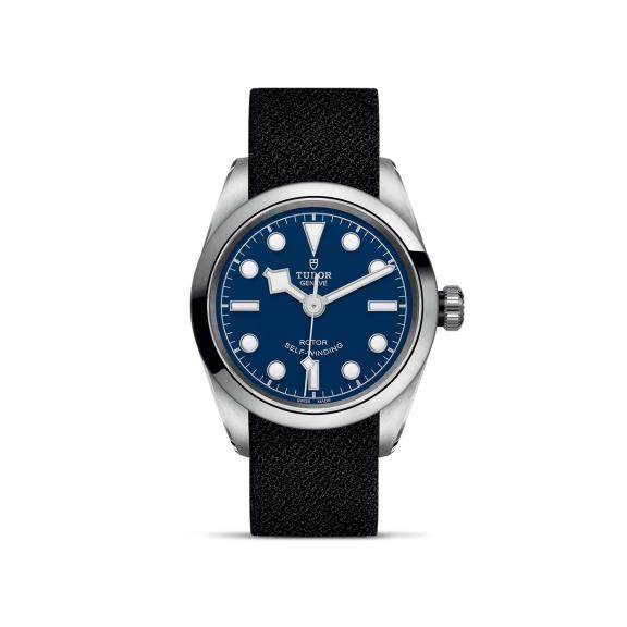 TUDOR-Black Bay 36-M79580-0006