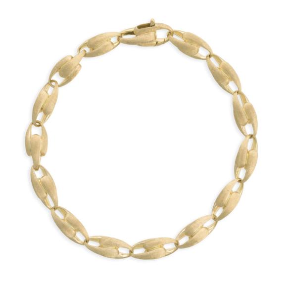 Marco Bicego Lucia Armband BB2361 Y 02