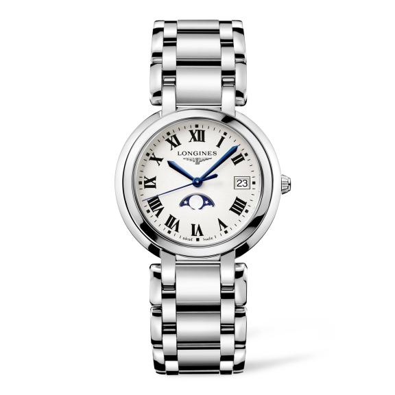 Longines-Longines PrimaLuna-L8.116.4.71.6