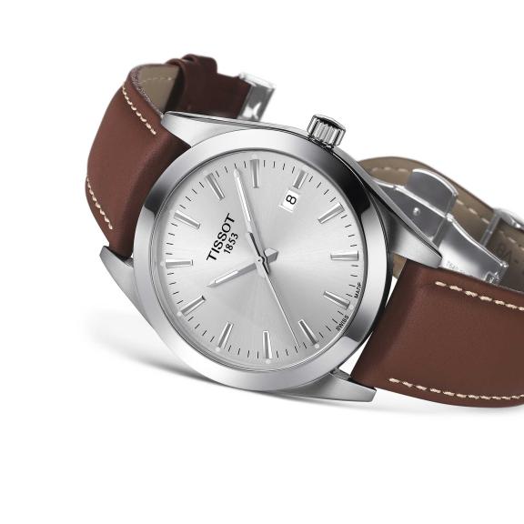 Tissot-Gentleman-T127.410.16.031.00-4