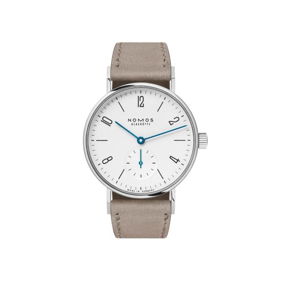 NOMOS Glashütte-Tangente 33-122-1