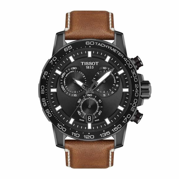 Tissot-Supersport Chrono-T125.617.36.051.01-1