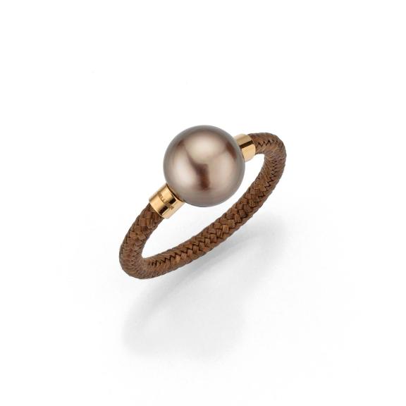 GELLNER Urban-Vivid Ring-2-81525-07