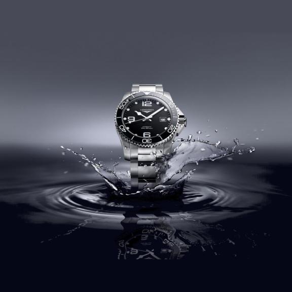 Longines-HydroConquest-L3.781.4.76.6-2
