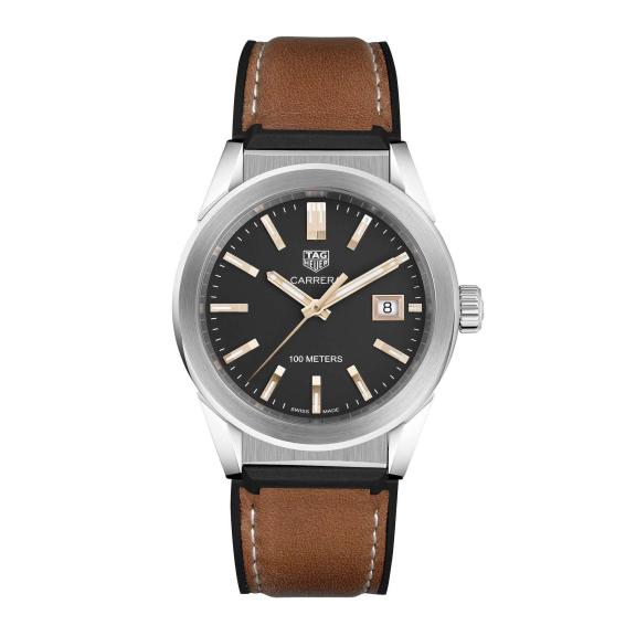 TAG Heuer-Carrera-WBG1311.FT6116