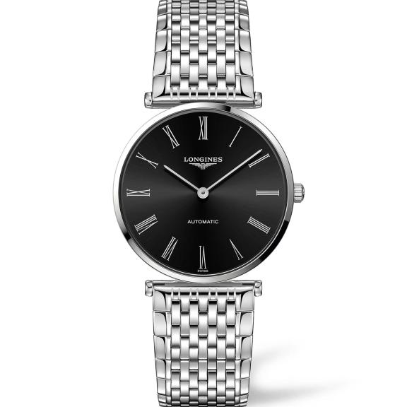 Longines-La Grande Classique de Longines-L4.908.4.51.6