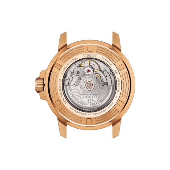 Tissot-Seastar 1000 Powermatic 80-T120.407.37.041.00-2