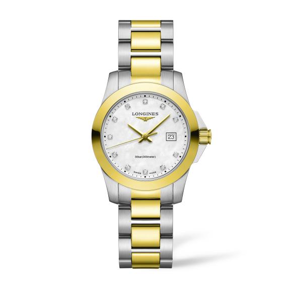 Longines-Conquest-L3.376.3.87.7
