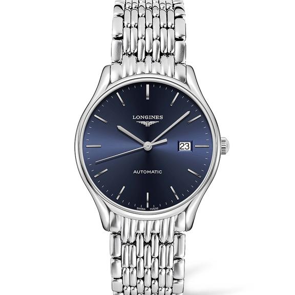 Longines-Longines Lyre-L4.961.4.92.6