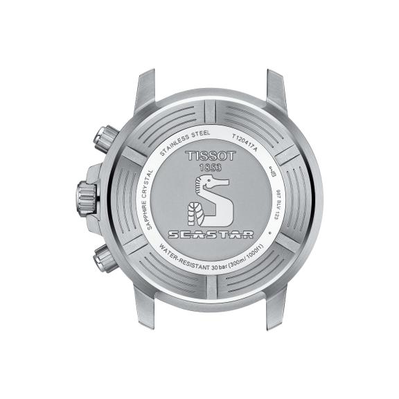 Tissot-Seastar 1000 Chronograph-T120.417.11.051.01-2