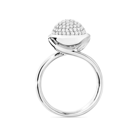 Tamara Comolli-Bouton Ring-R-BOU-l-p-wg-2