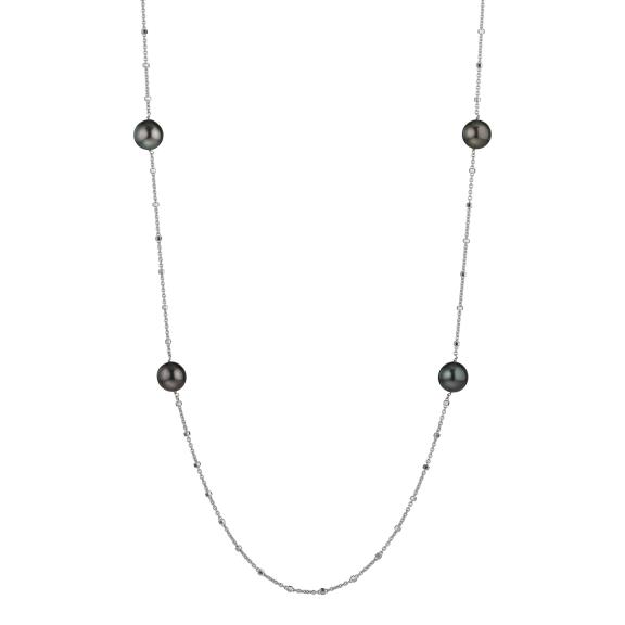 Gellner-Delight Halskette-5-23102-01