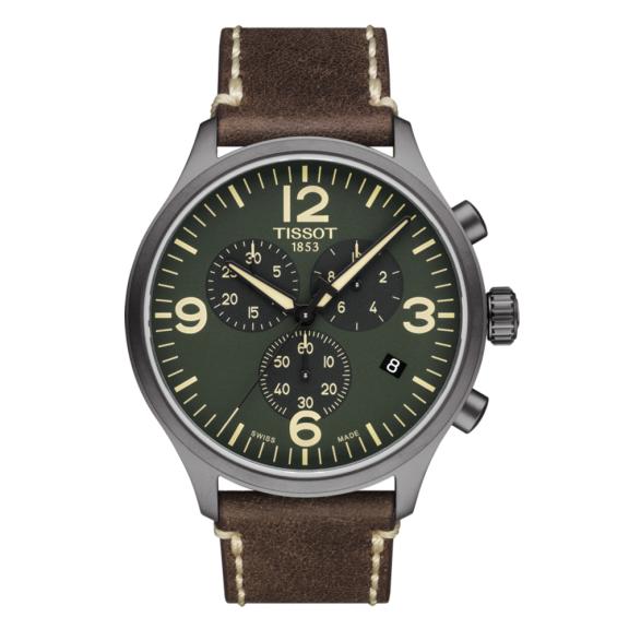 Tissot-Chrono XL-T116.617.36.097.00-1