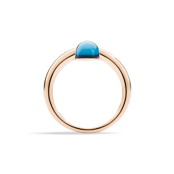 Pomellato-Ring M´ama non M´ama-PAB0041O7000000OY-3