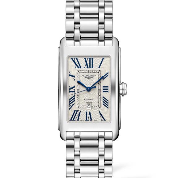 Longines-Longines DolceVita-L5.767.4.71.6-1