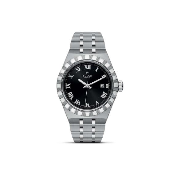 TUDOR-Tudor Royal-M28300-0003