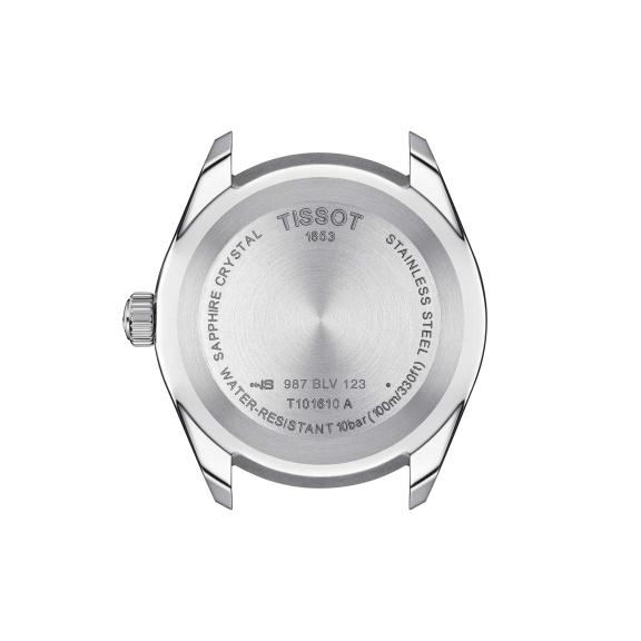 Tissot-PR 100 Sport Gent-T101.610.11.051.00-2