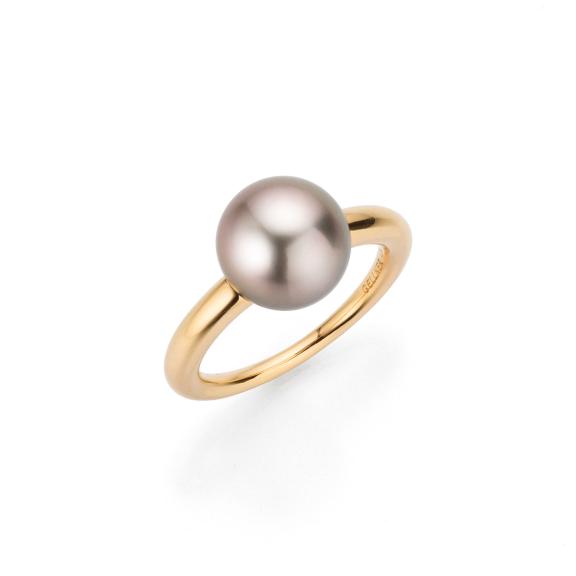 Gellner-Modern Classics Ring-5-22996-01