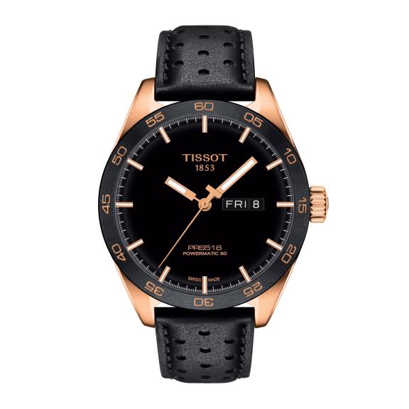 Tissot-PRS 516 Powermatic 80-T100.430.36.051.01-1