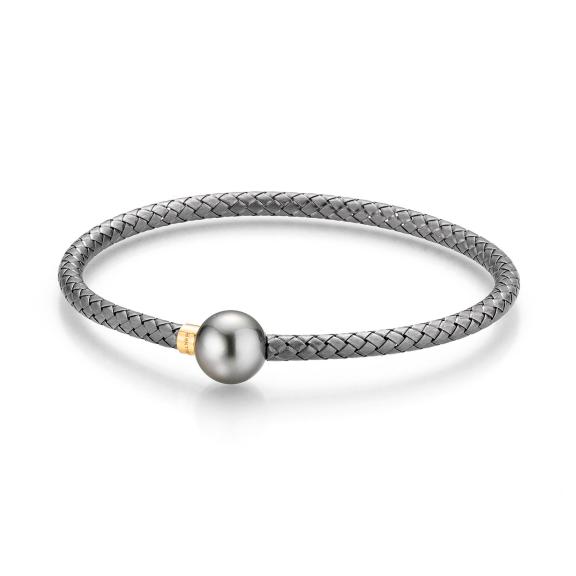 GELLNER Urban-Wired XL Armreif-2-81499-01