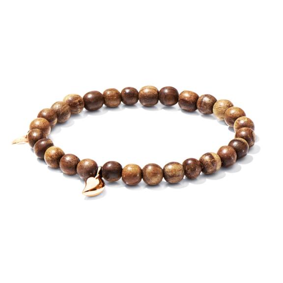 Tamara Comolli-India Drop Armband-B-IND-SW-Dr-m-rg