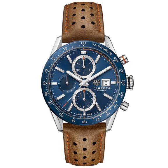 tag heuer carrera calibre 16 cbm2112.fc6455 tag heuer carrera calibre 16 cbm2112.fc6455