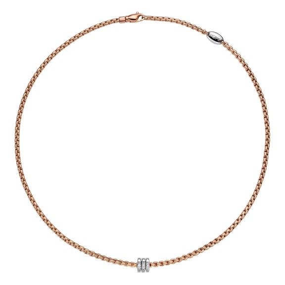 FOPE-Eka Collier-739CBBR_BR_430