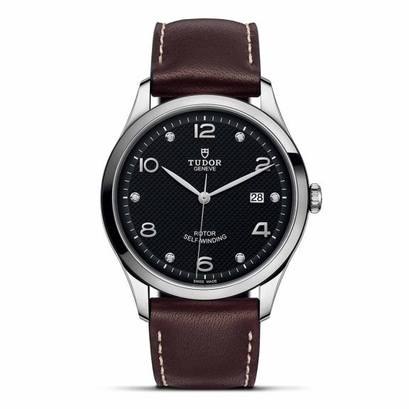 TUDOR-1926-M91650-0009