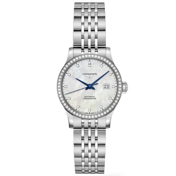 Longines-Record collection-L2.321.0.87.6-1