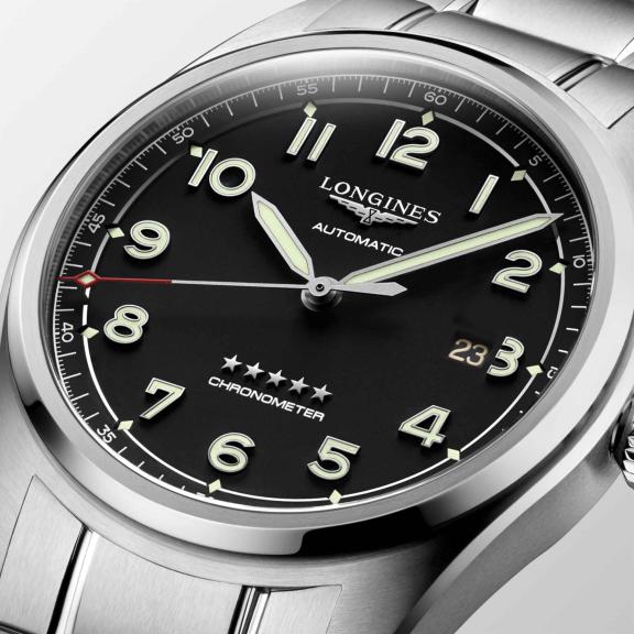 Longines-Longines Spirit-L3.811.4.53.6-5