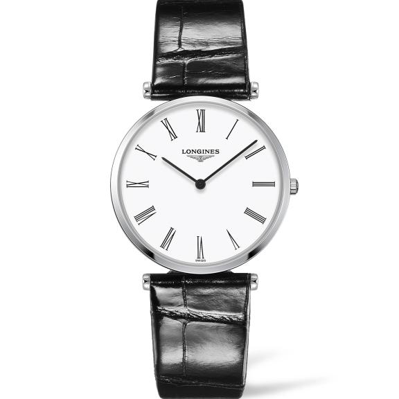 Longines-La Grande Classique de Longines-L4.755.4.11.2-1