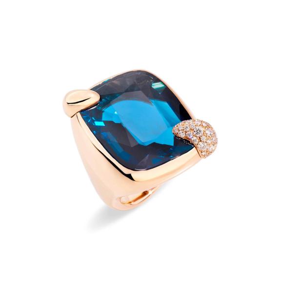 Pomellato-Ritratto Ring-PAB7080O7000DB0TL-1