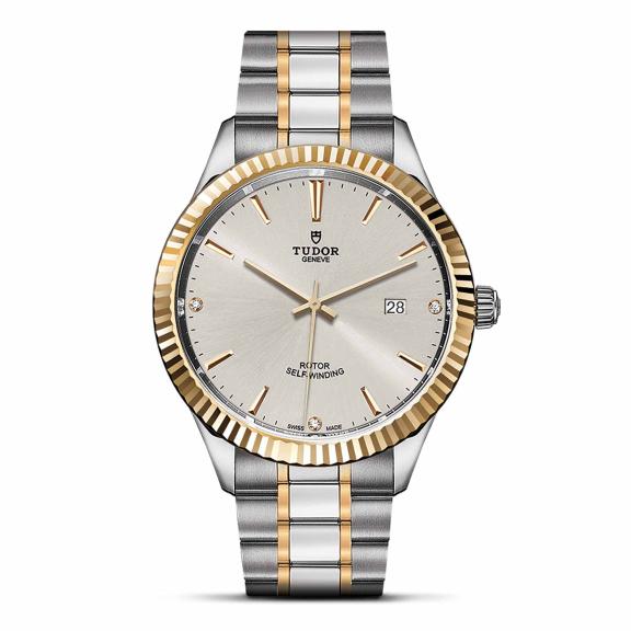 TUDOR-Style 41 mm-M12713-0009
