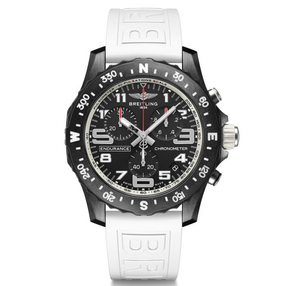 Breitling-ENDURANCE PRO-X82310A71B1S1-1