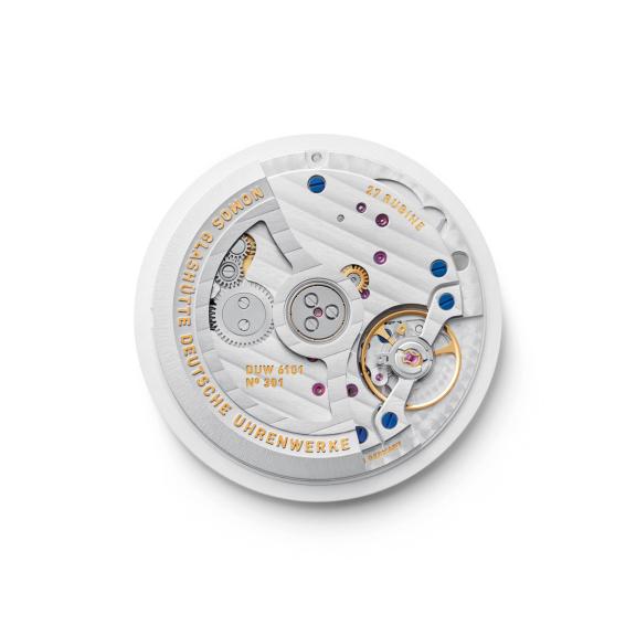 NOMOS Glashütte-Tangente neomatik 41 Update-180-3