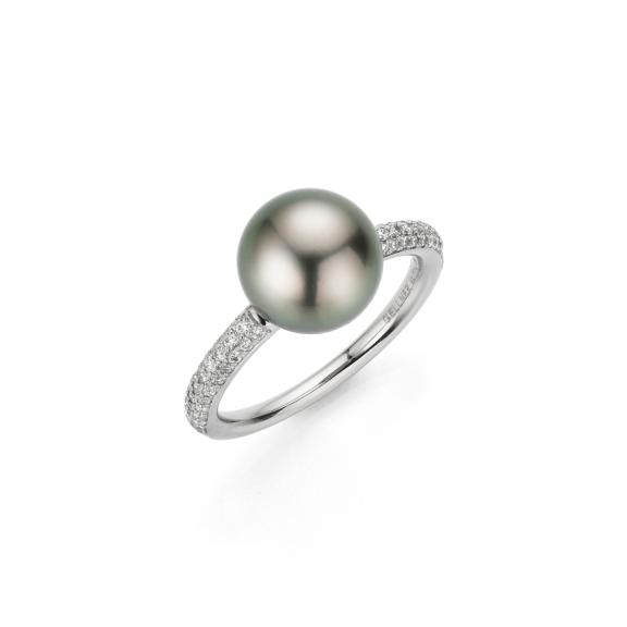 Gellner-Modern Classics Ring-5-22811-04