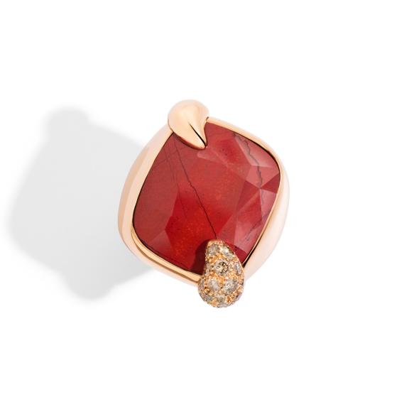 Pomellato-Ritratto Ring-PAB7132O7000DBRDI-2