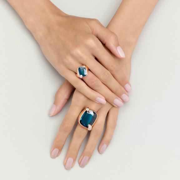 Pomellato-Ritratto Ring-PAB7080O7000DB0TL-4