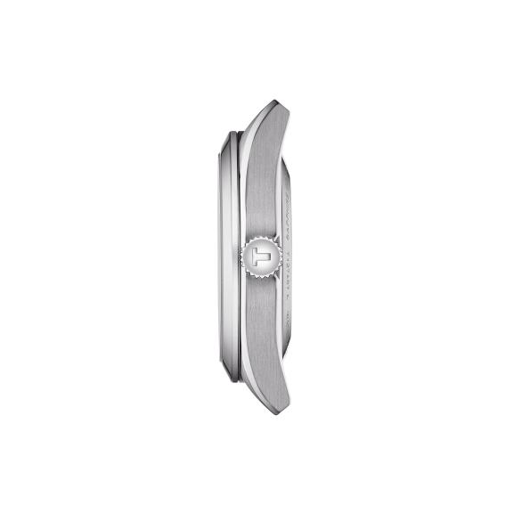 Tissot-Gentleman Powermatic 80 Silicium-T127.407.16.041.01-3
