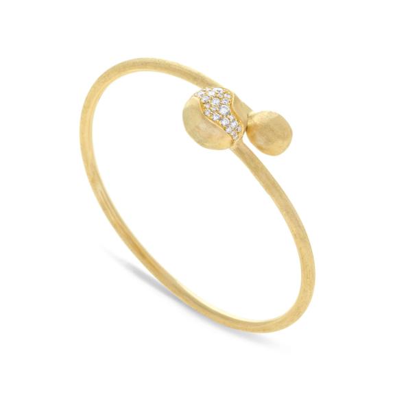 Marco Bicego-Africa Armreif-SB98 B Y