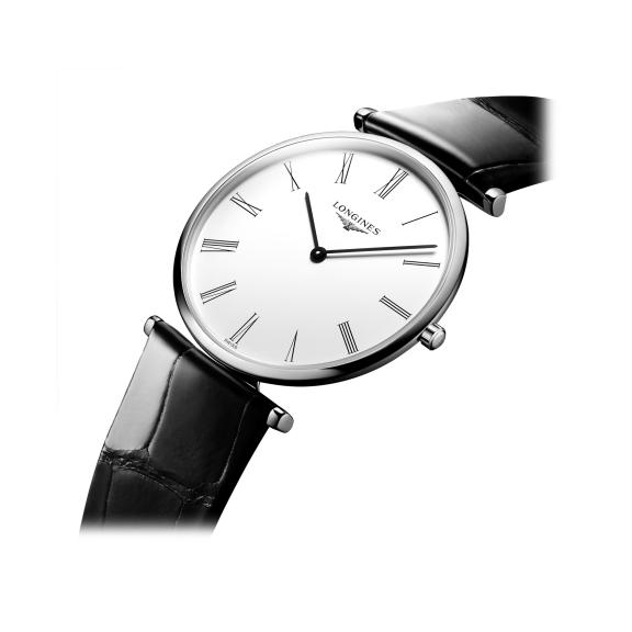 Longines-La Grande Classique de Longines-L4.755.4.11.2-3