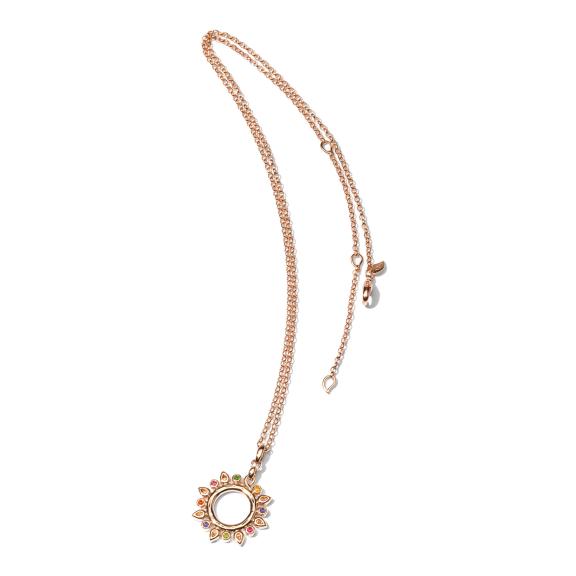 Tamara Comolli-GYPSY Anhänger Candy Sun-P-Gyp-Can-rg-3