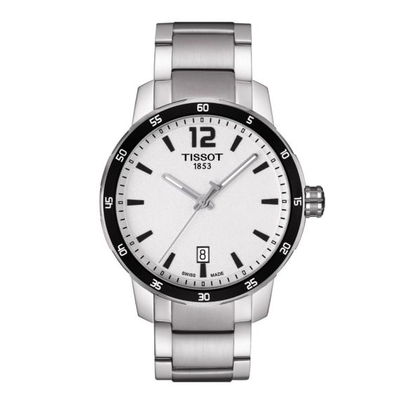 Tissot-Quickster-T095.410.11.037.00