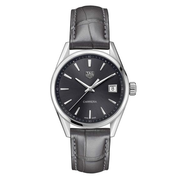 TAG Heuer-Carrera-WBK1313.FC8260-2
